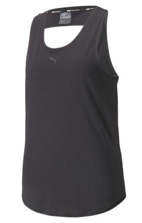 Conjunto Puma Mujer | Sudadera y Pants Deportivos con Estilo Urbano