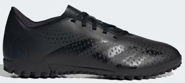 ADIDAS PREDATOR ACCURACY 4 TENIS