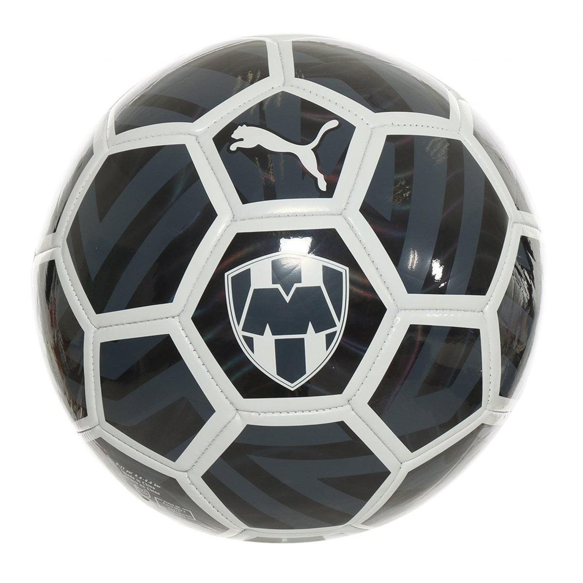 PUMA MTY FAN BALL BALON