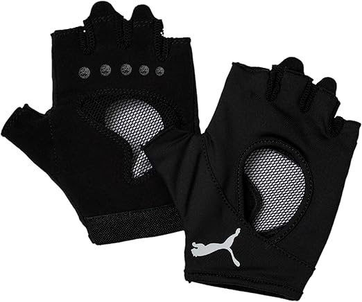 Guantes AT Gym Gloves – Agarre y Comodidad para tu Rutina Fitness