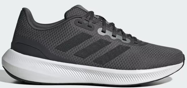 ADIDAS RUNFALCON 3.0 TENIS