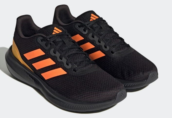 ADIDAS RUNFALCON 3.0 TENIS