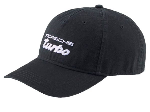 GORRA PORSCHE LEGACY BB CAP