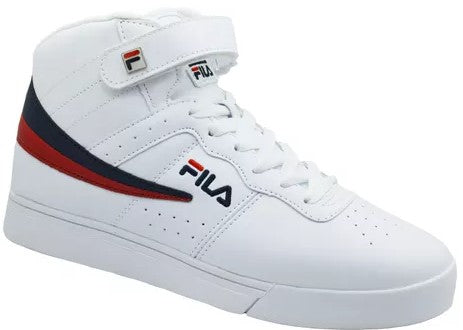 TENIS FILA VULC 13