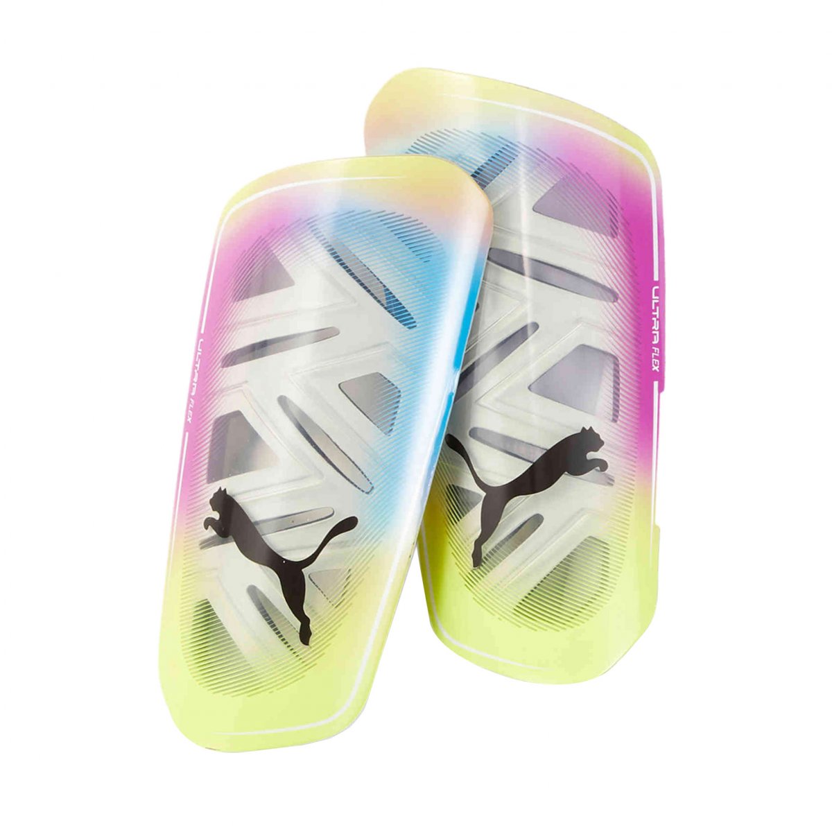 Espinilleras Ultra Flex Sleeve – Protección y Flexibilidad para tus Entrenamientos