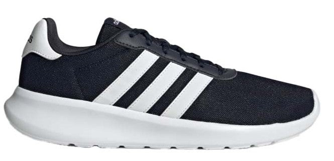 ADIDAS LITE RACER 3.0 TENIS