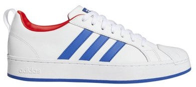 ADIDAS STREETCHECK TENIS