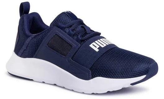 Tenis Puma Puma Wired Cage