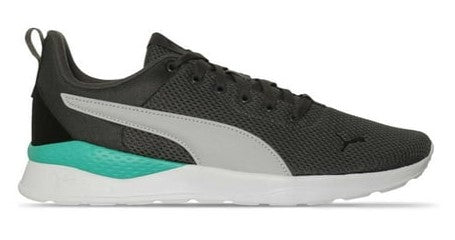 Tenis Puma Anzarun Lite | Ligereza Diaria y Amortiguación Suave