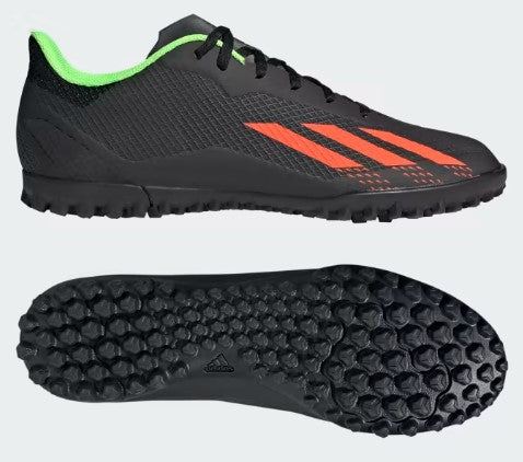 TENIS X SPEEDPORTAL.4 TF