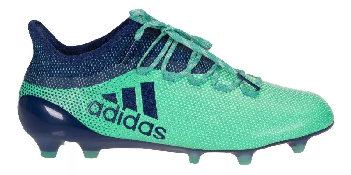 ADIDAS X 17.1 FG TENIS