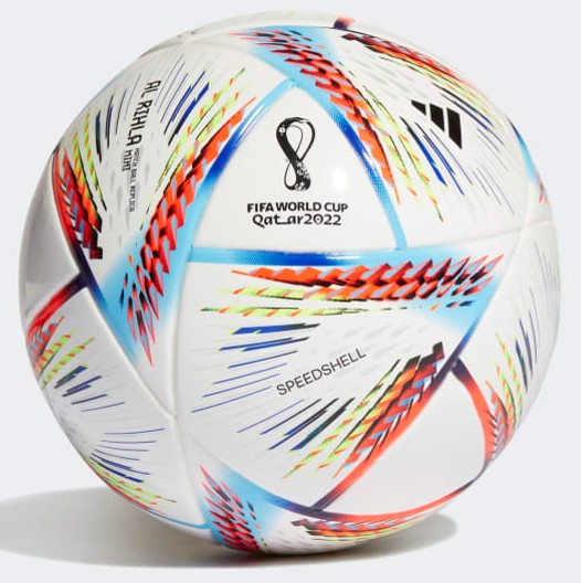 BALON RIHLA MINI WC22