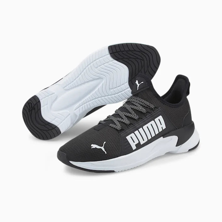 TENIS PUMA SOFTRIDE PREMIER SLIP-ON