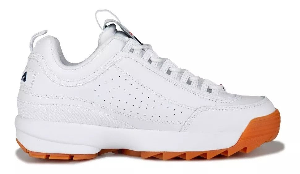 TENIS DISRUPTOR II HAZE