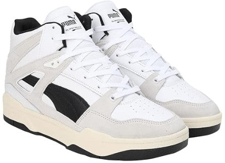 TENIS Slipstream Hi Heritage