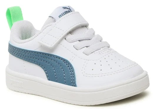 TENIS PUMA RICKIE AC INF