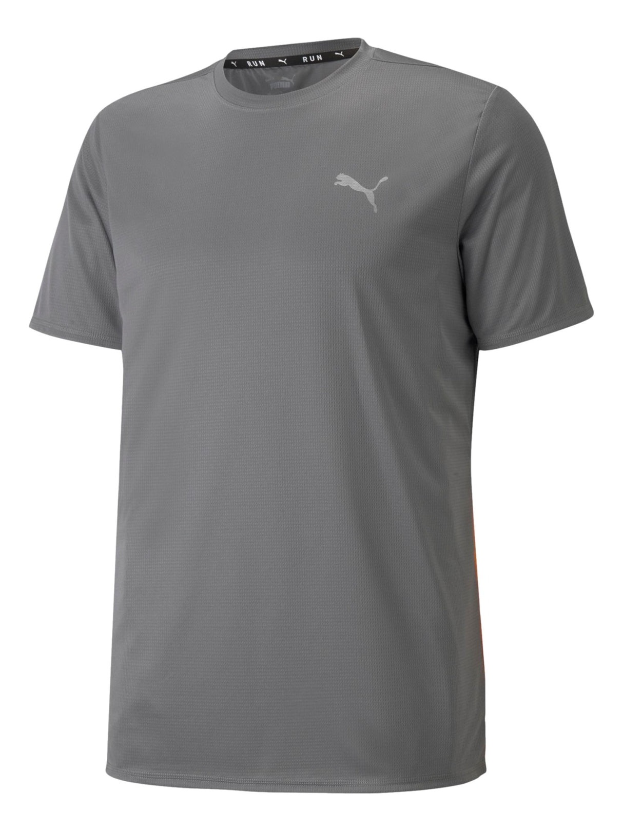 Playera Puma RUN FAVORITE SS TEE M