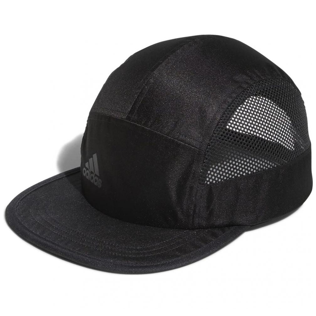 GORRA ADIDAS AEROREADY