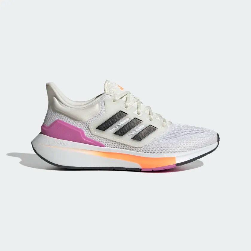 TENIS ADIDAS EQ21 RUN
