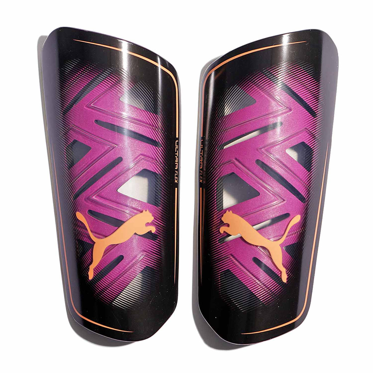 Espinilleras Ultra Flex Sleeve – Protección y Flexibilidad para tus Entrenamientos