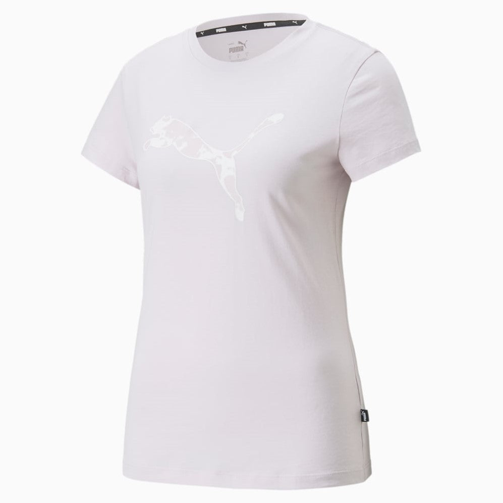 Playera Puma Summer Graphic Tee