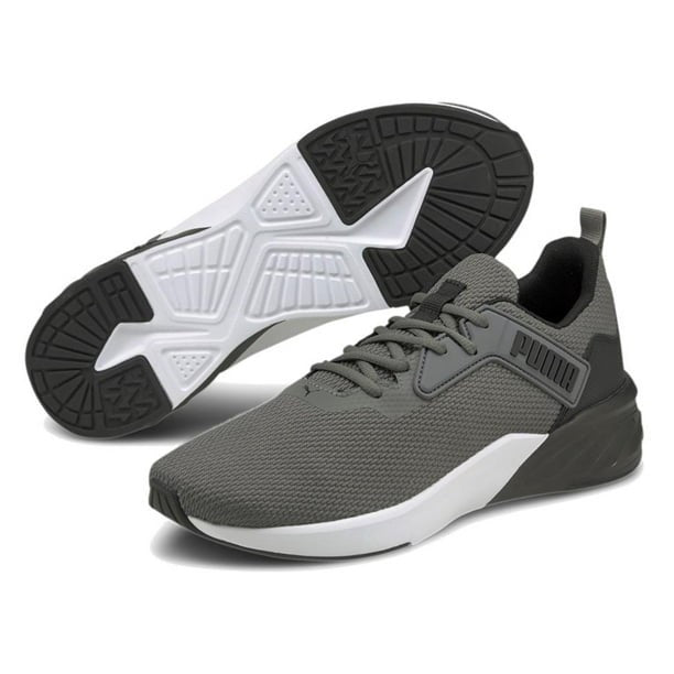 Tenis Puma Erupter | Inspirados en el Running para Uso Diario