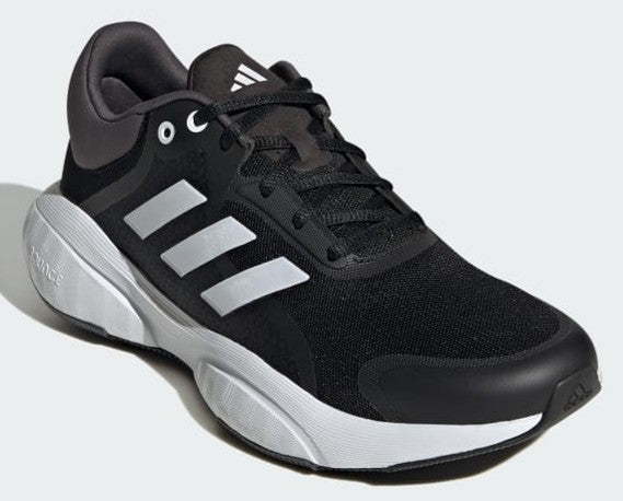 TENIS ADIDAS RESPONSE