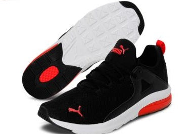 Tenis Puma Electron 2.0 | Comodidad Sport y Estilo Actual
