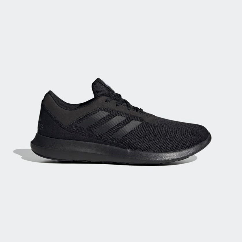 ADIDAS CORERACER TENIS
