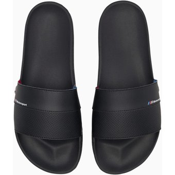 Sandalia Puma BMW MMS Leadcat FTR