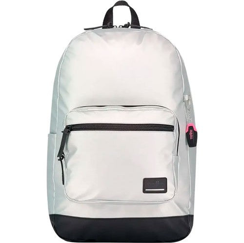 MALETIN MORRAL TOCAX