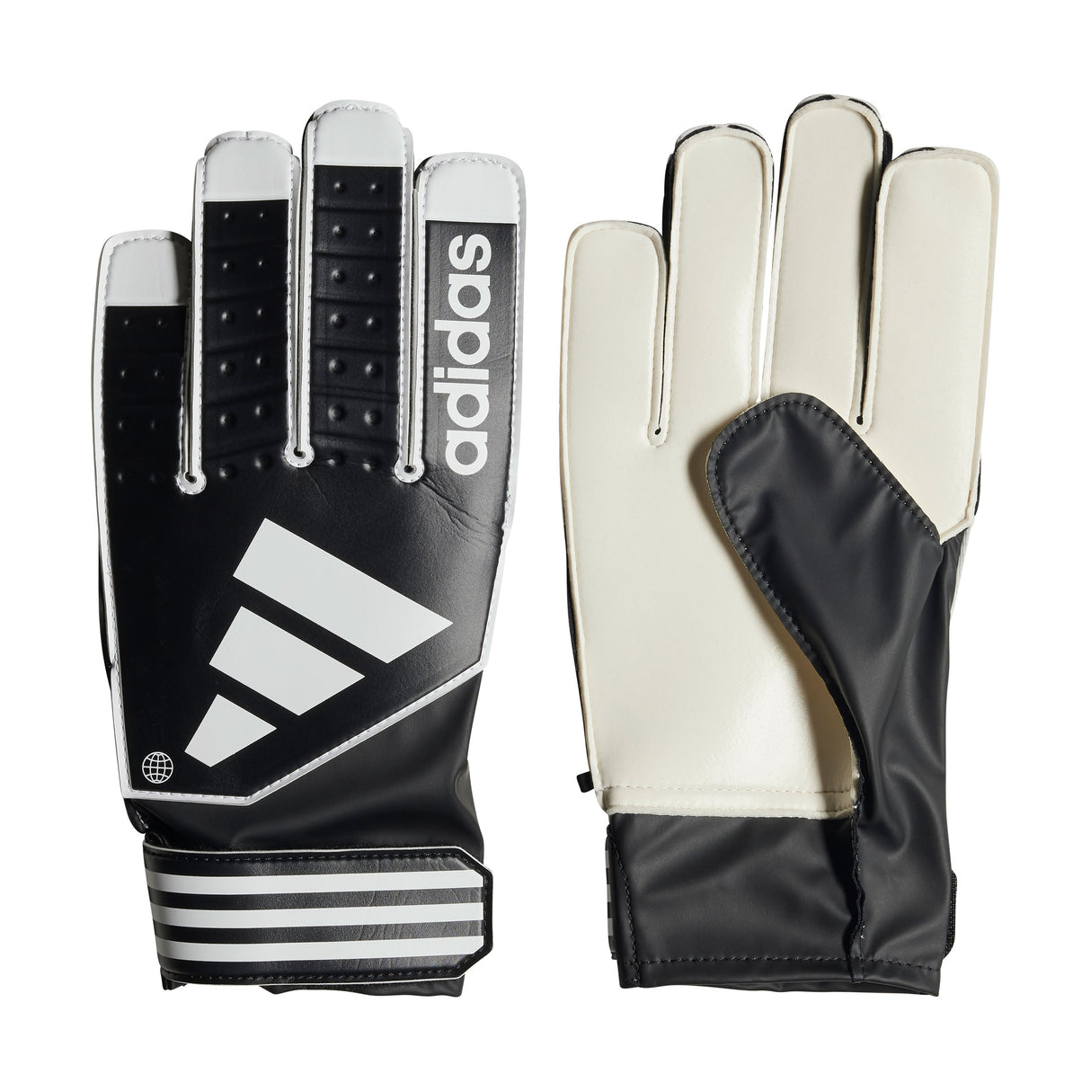 ADIDAS TIRO GL CLB GUANTES