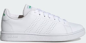 ADIDAS ADVANTAGE BASE TENIS