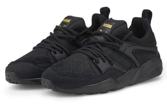 TENIS Blaze of Glory Premium