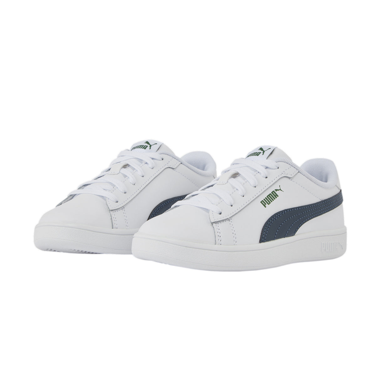 PUMA SMASH 3.0 L PS TENIS