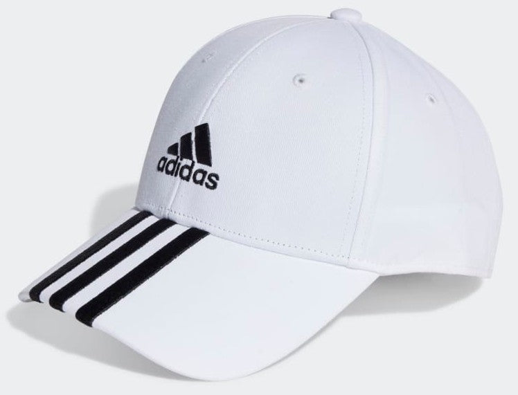 ADIDAS BBALL 3S CAP CT GORRA