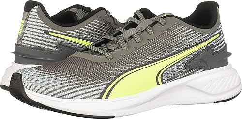 Arriba Castlerock | Acabado Resistente de Estilo Urbano