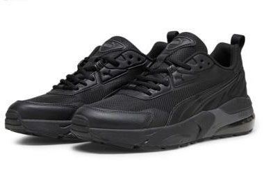 PUMA VIS2K TENIS