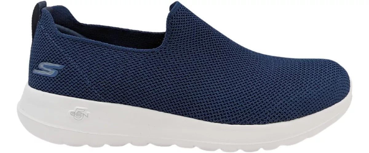 TENIS GOWALK MAX-MODULATING-X