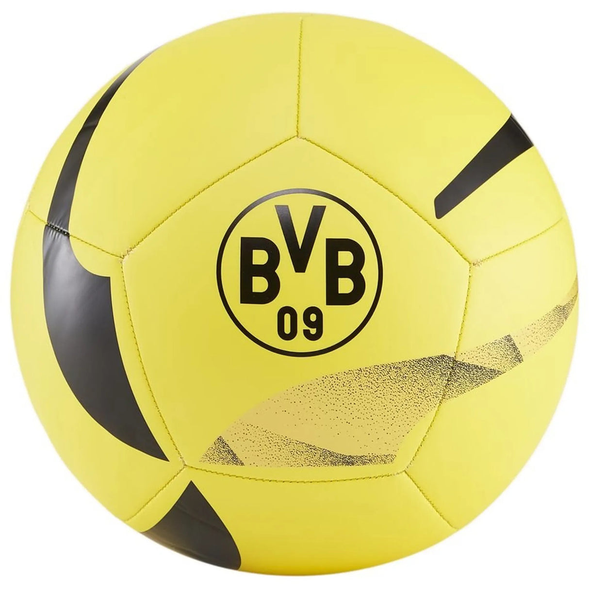 PUMA BVB PRE MATCH BALL BALON