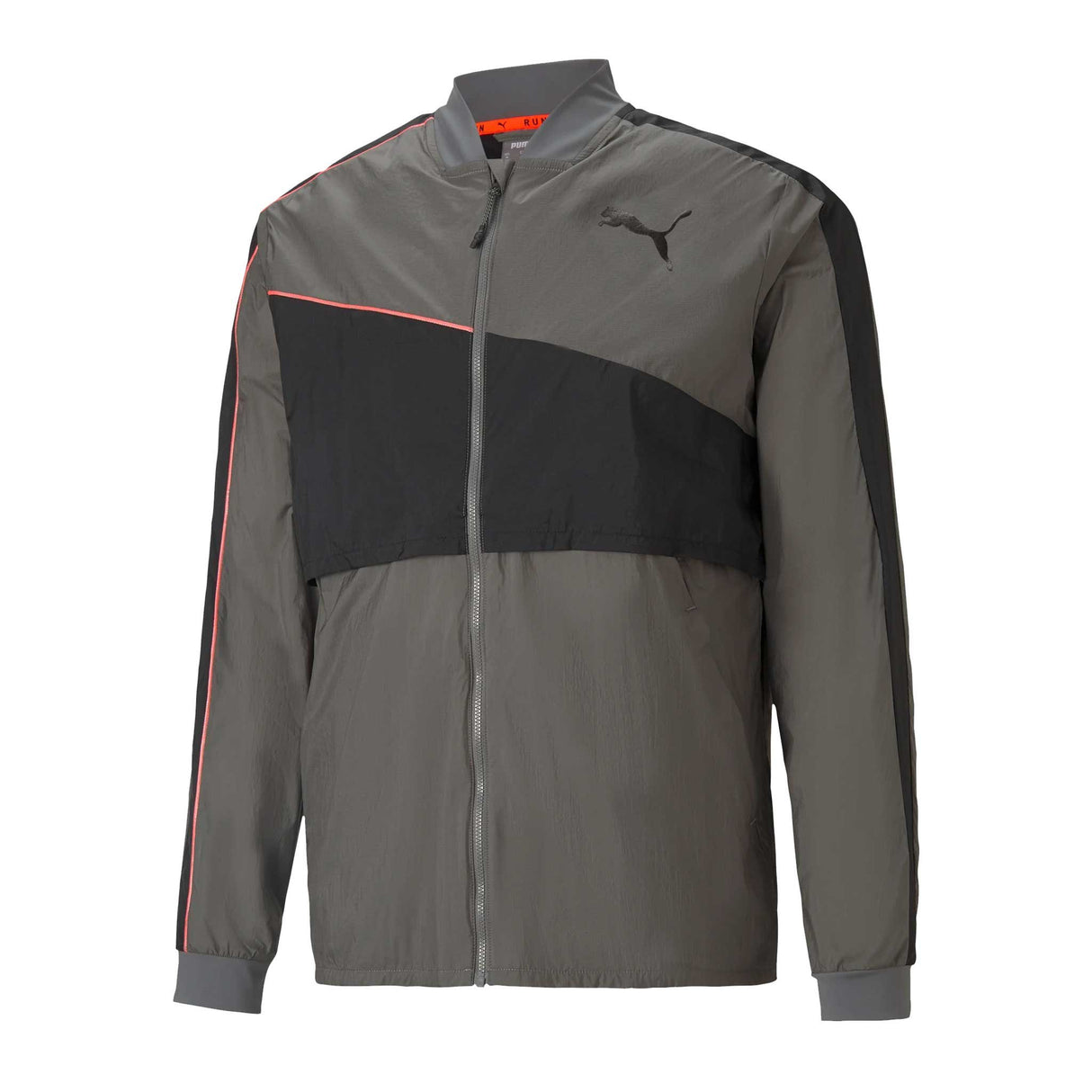 Chamarra Puma RUN LAUNCH ULTRA JACKET M