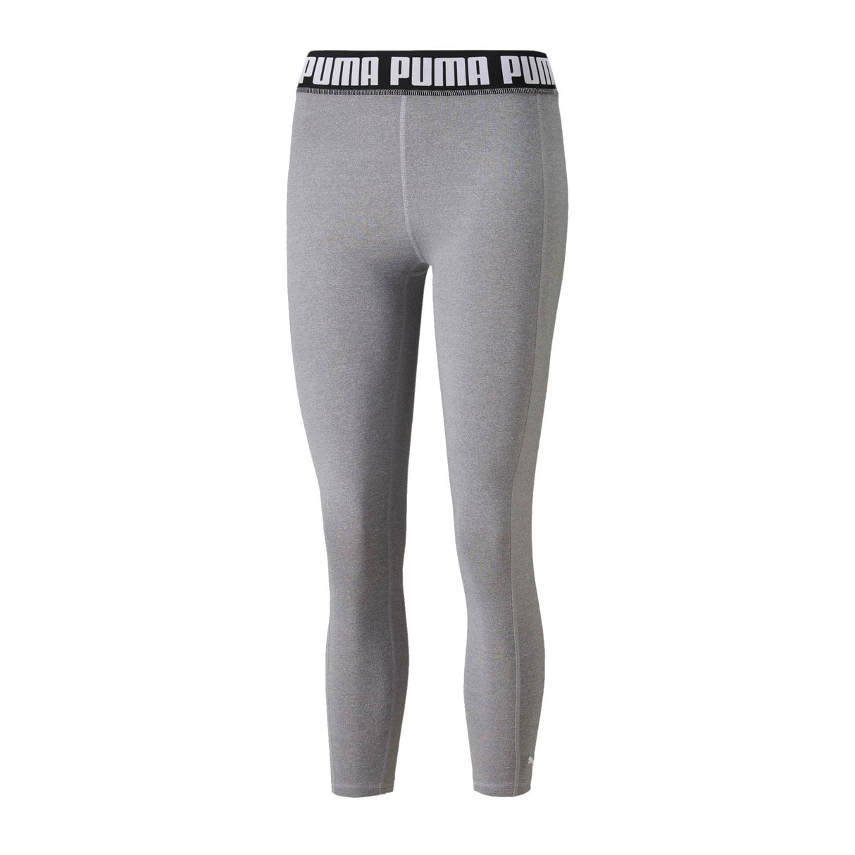 Leggins Puma Train PUMA STRONG High Waist Full Tight