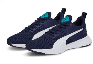 TENIS FLYER RUNNER JR