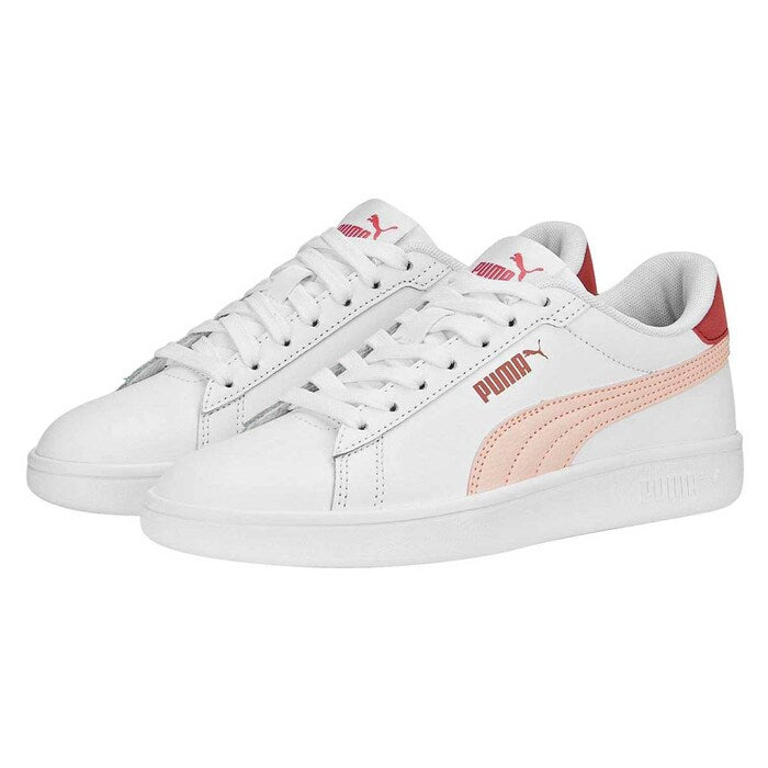 TENIS PUMA SMASH 3.0 L JR