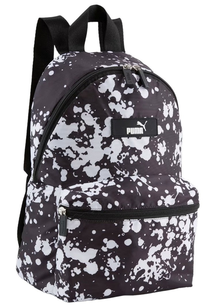 PUMA CORE POP BACKPACK MOCHILA