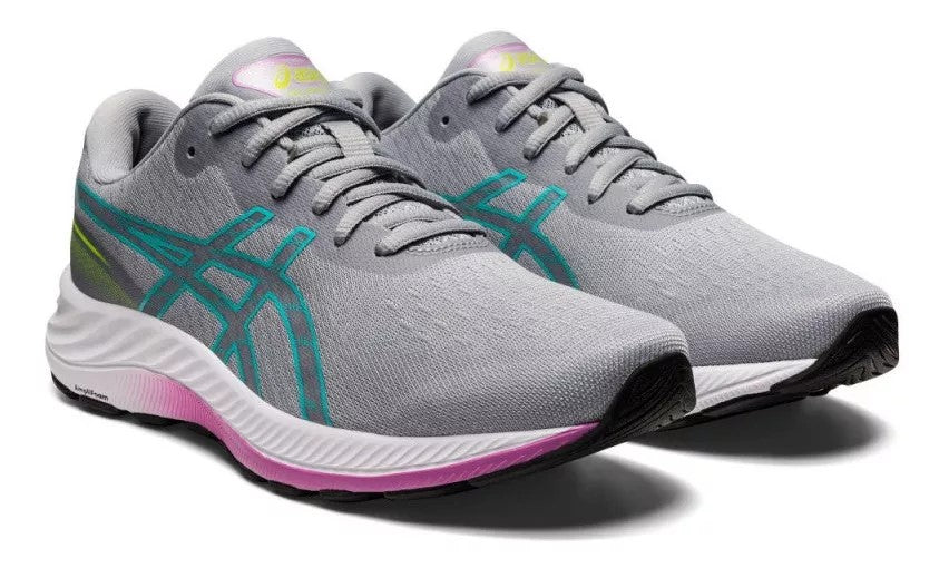 TENIS ASICS GEL-EXCITE 9 WOMEN STANDARD