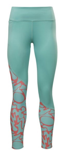 RUNNING AOP TIGHT MALLAS