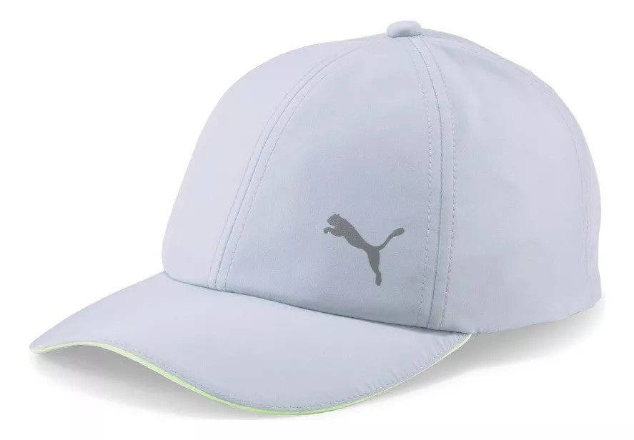 GORRA PUMA ESS RUNNING CAP