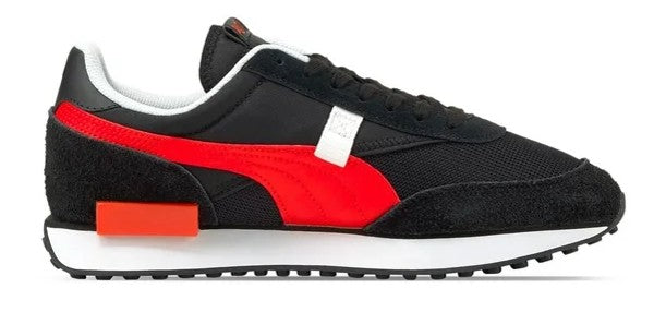 TENIS Future Rider Vintage