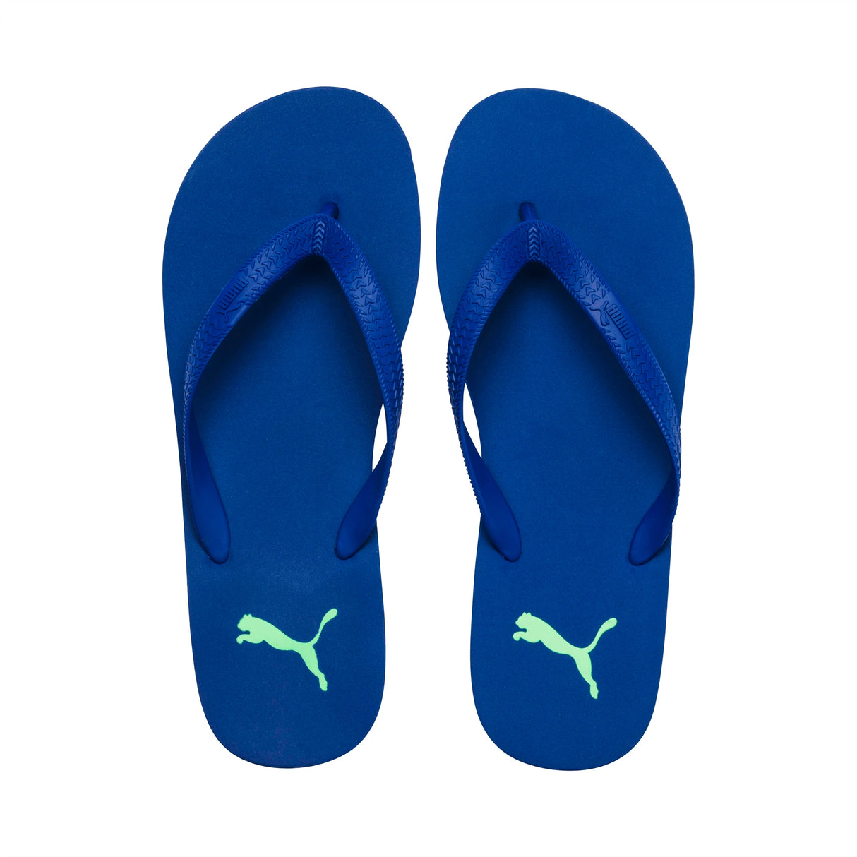 Sandalia Puma First Flip